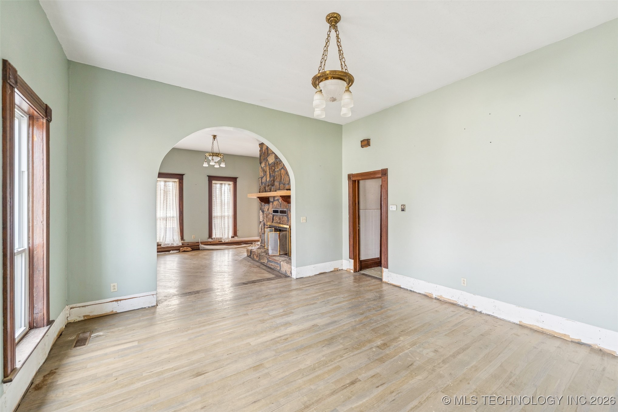 303 N Smith Property Photo 11