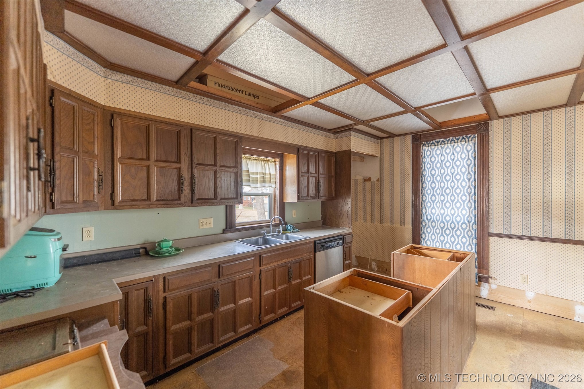 303 N Smith Property Photo 20