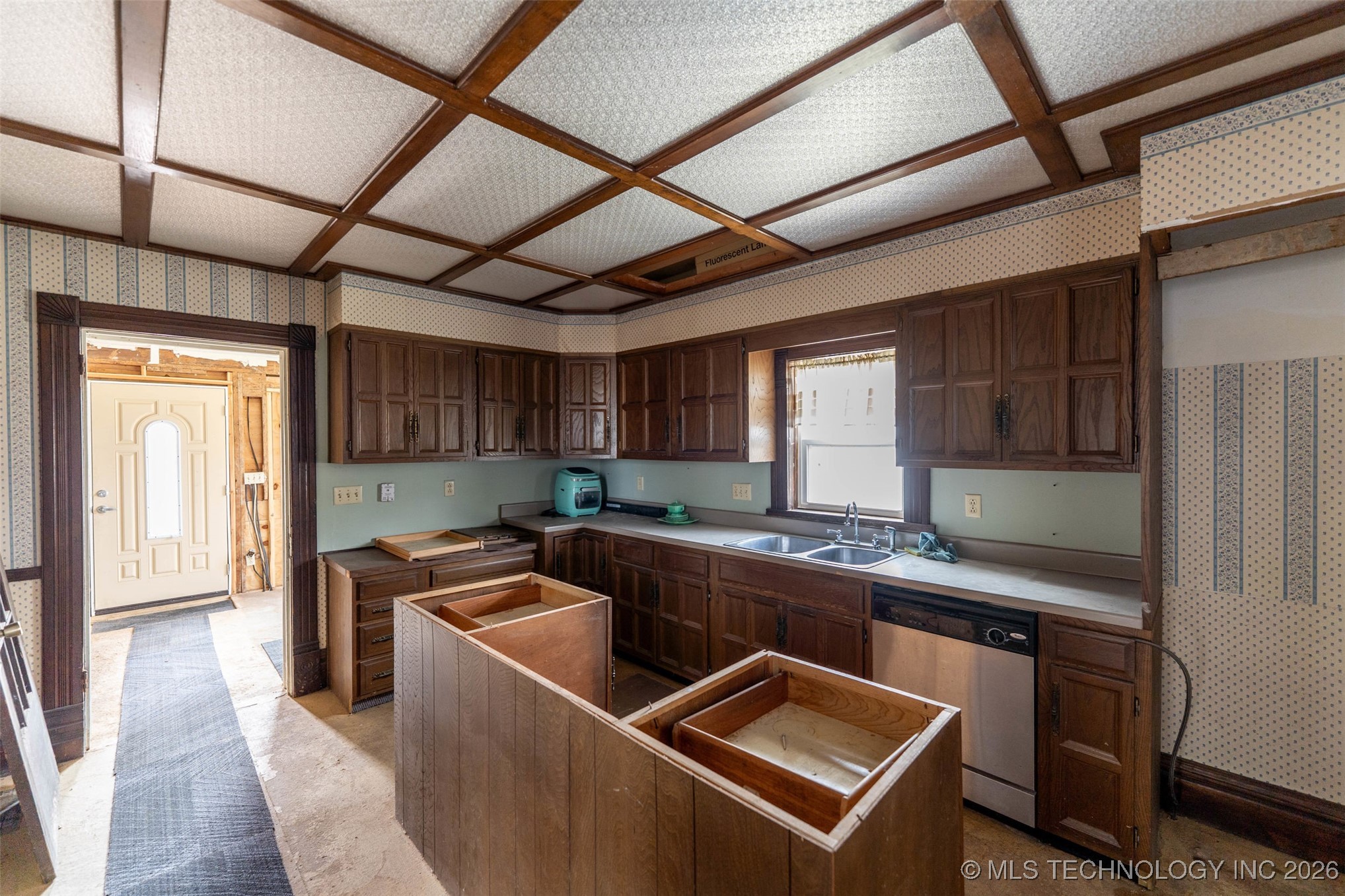 303 N Smith Property Photo 21