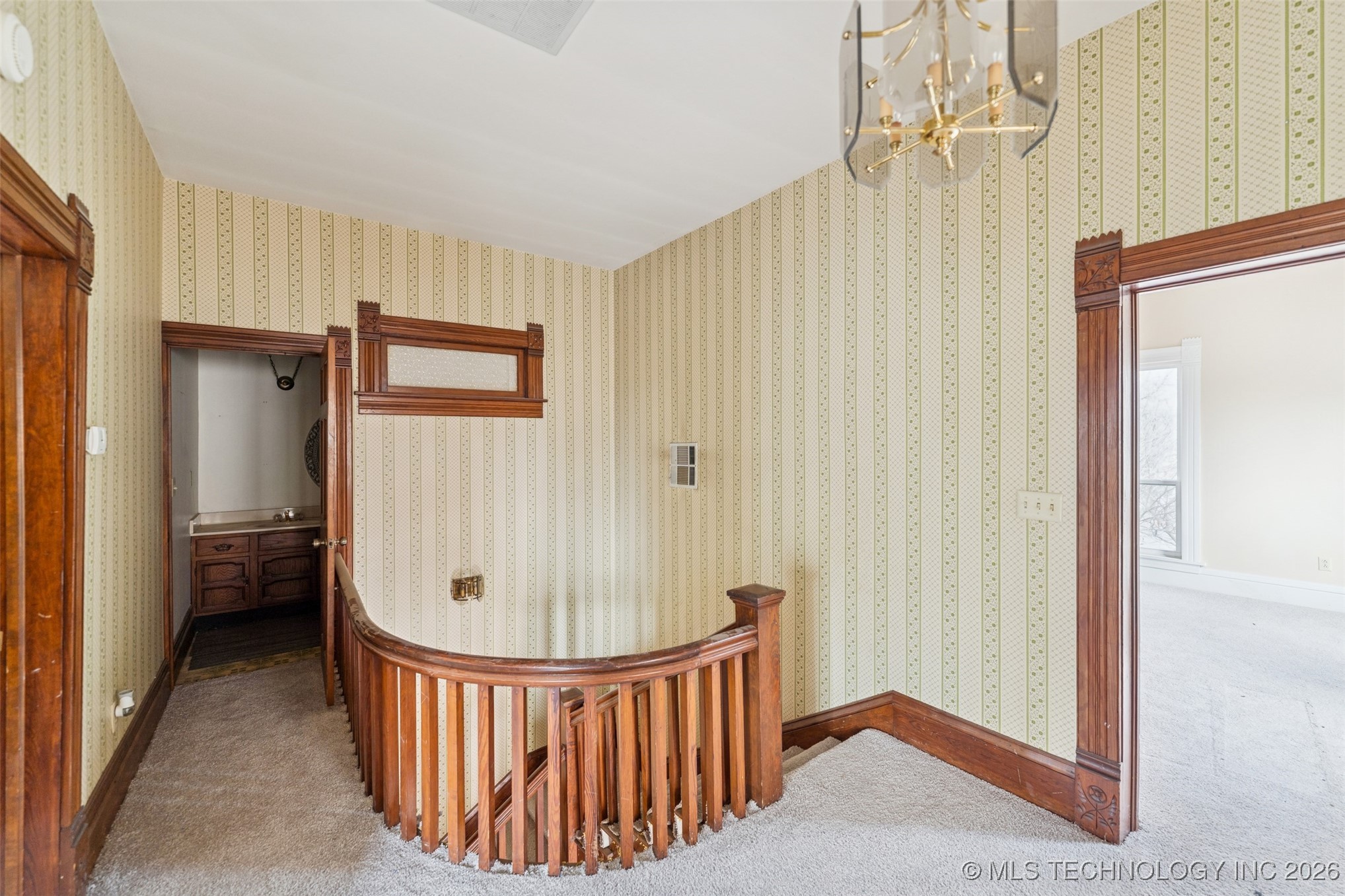 303 N Smith Property Photo 22