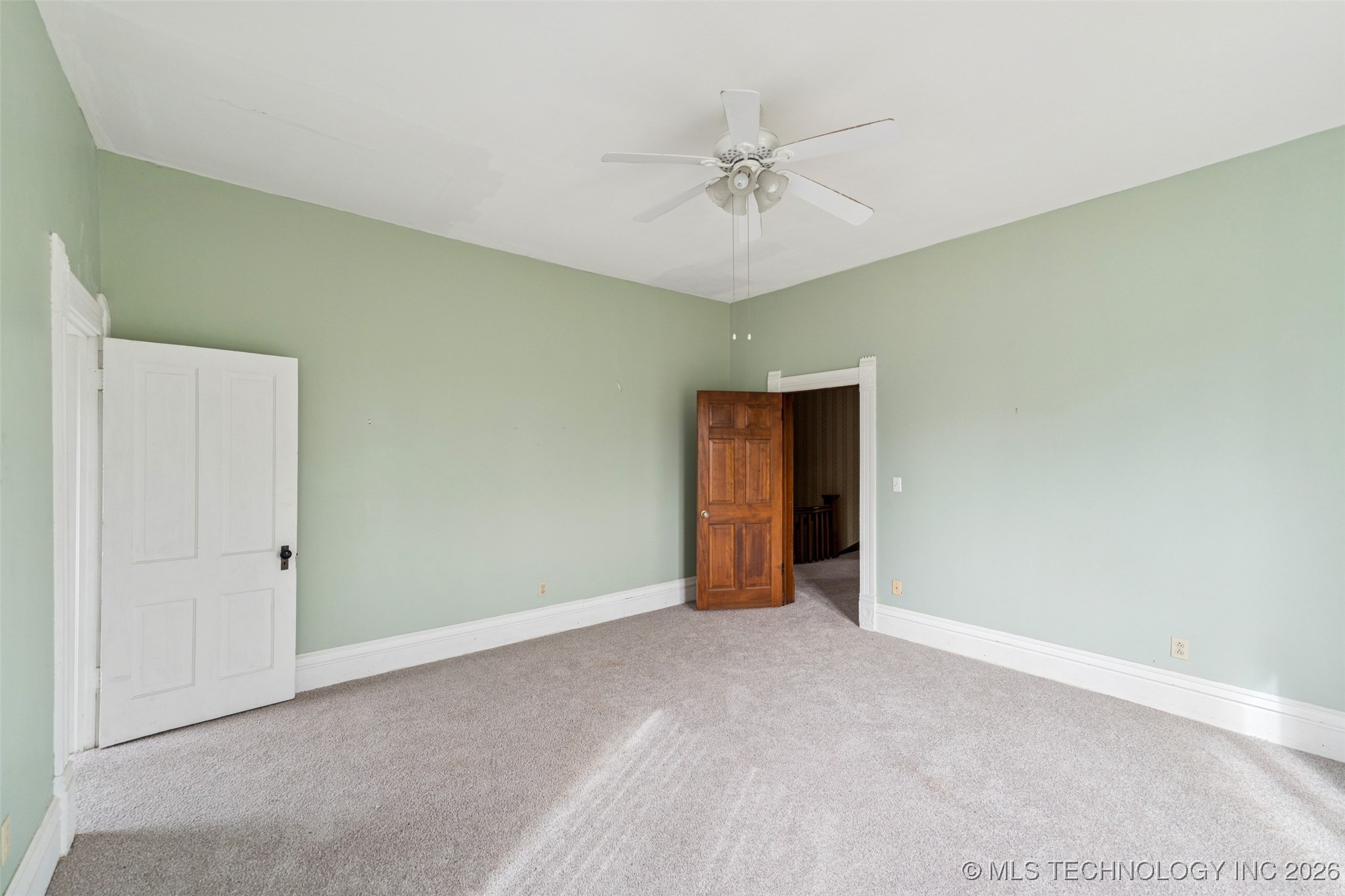 303 N Smith Property Photo 29