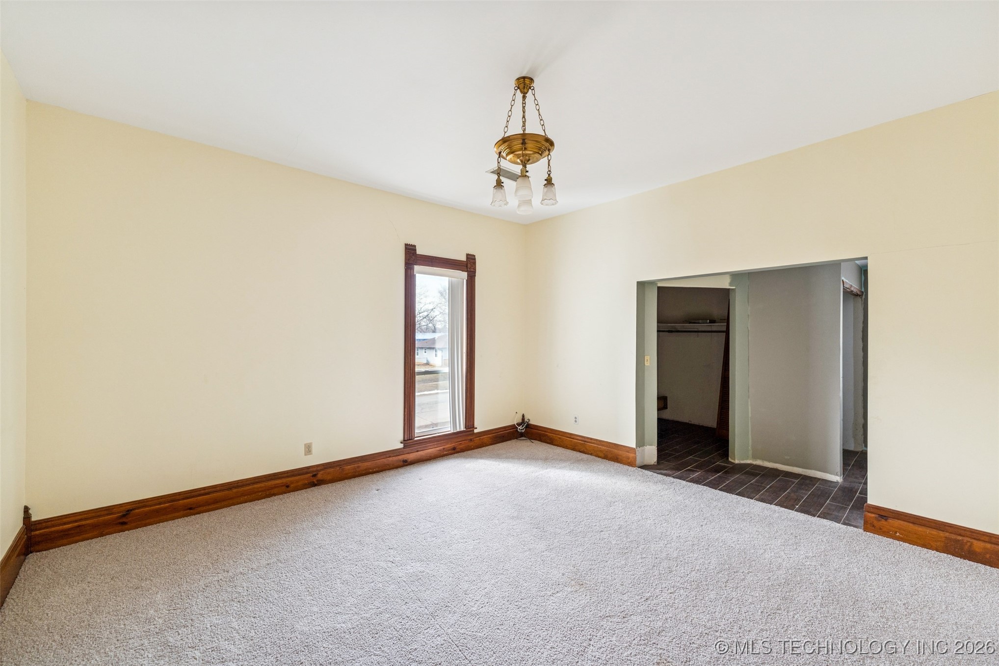 303 N Smith Property Photo 30