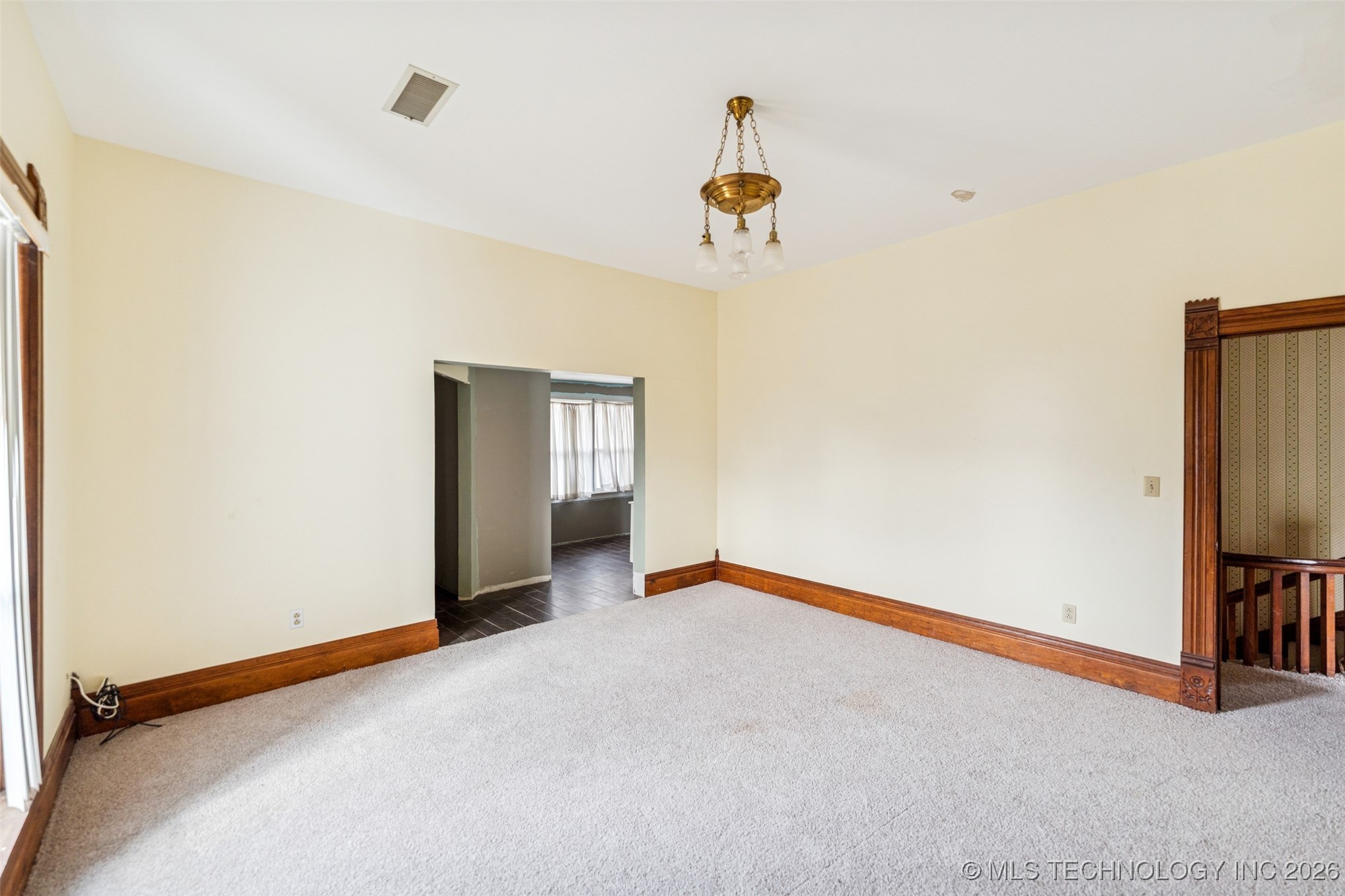 303 N Smith Property Photo 31