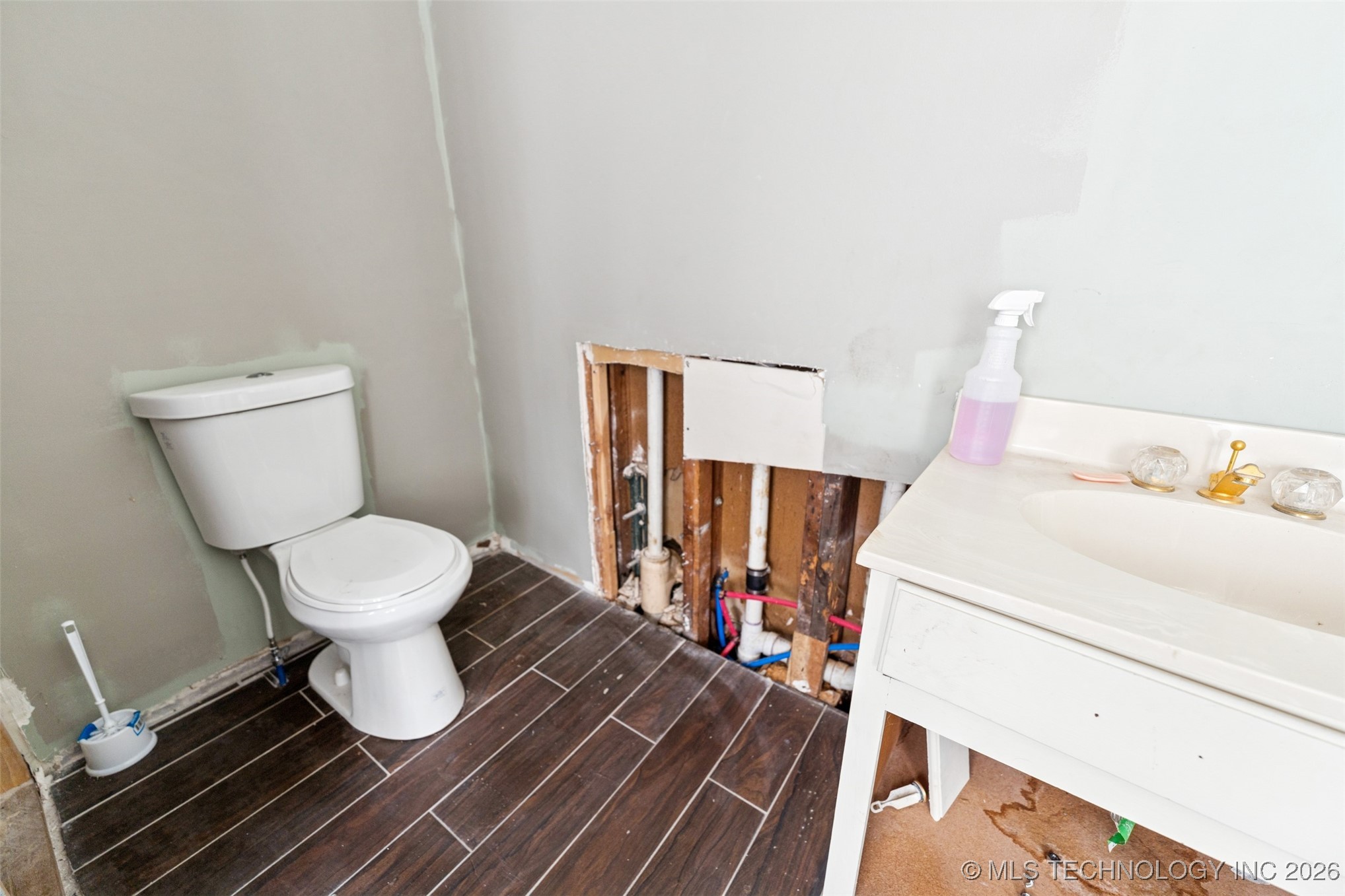 303 N Smith Property Photo 34