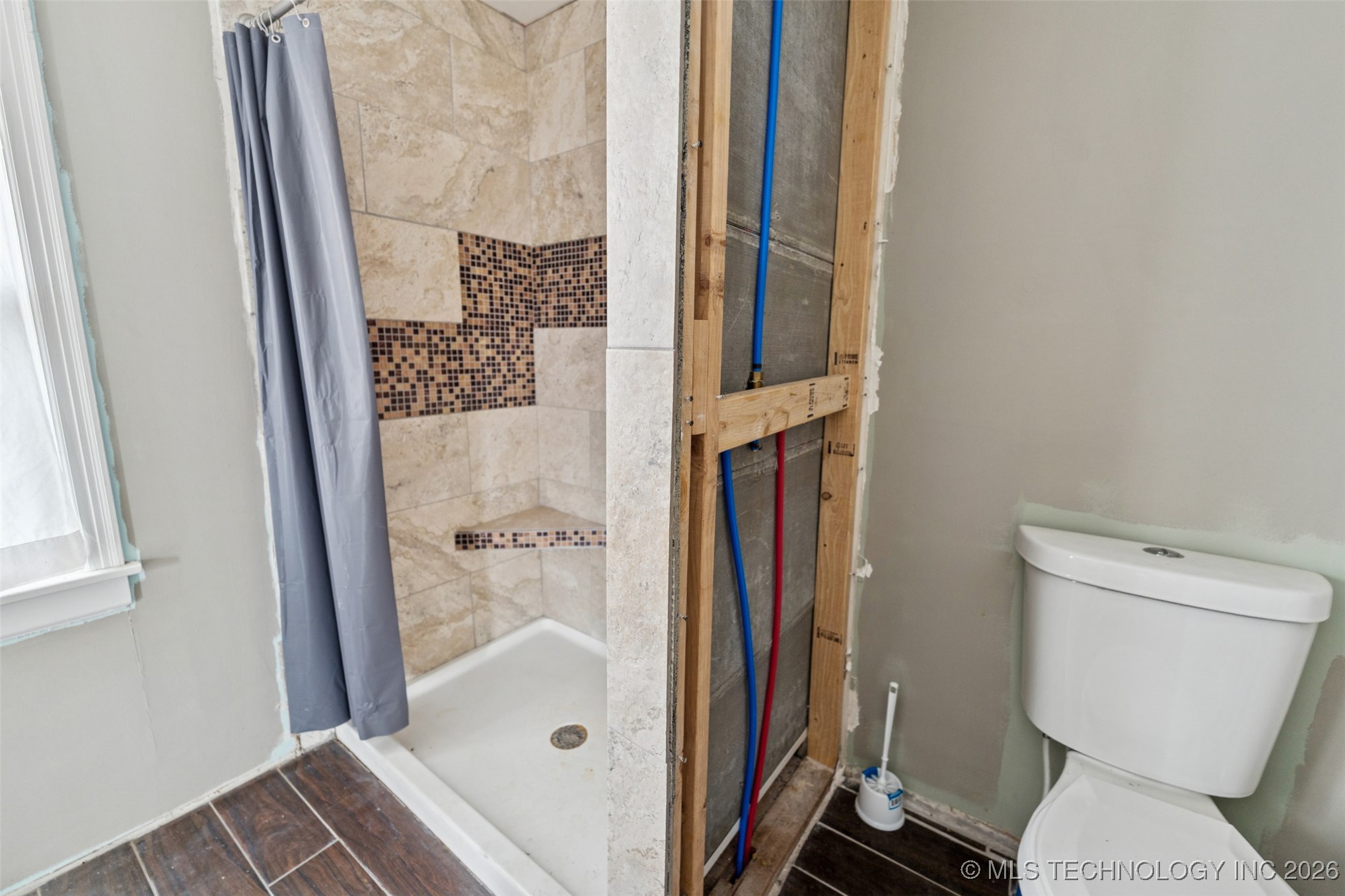 303 N Smith Property Photo 35