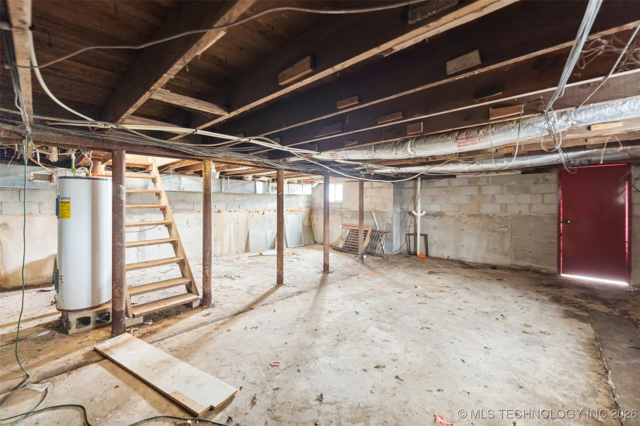 303 N Smith Property Photo 40