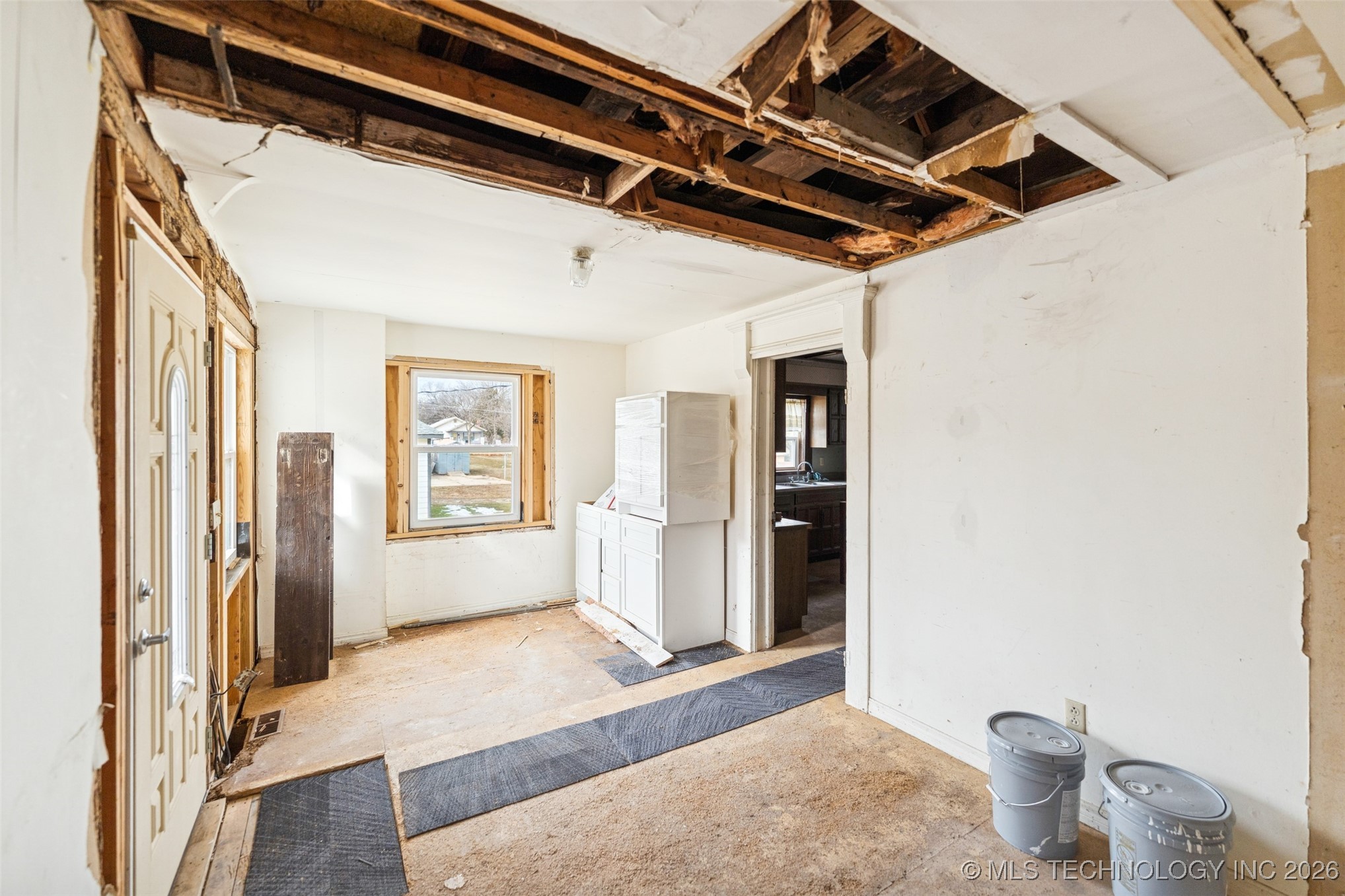 303 N Smith Property Photo 41