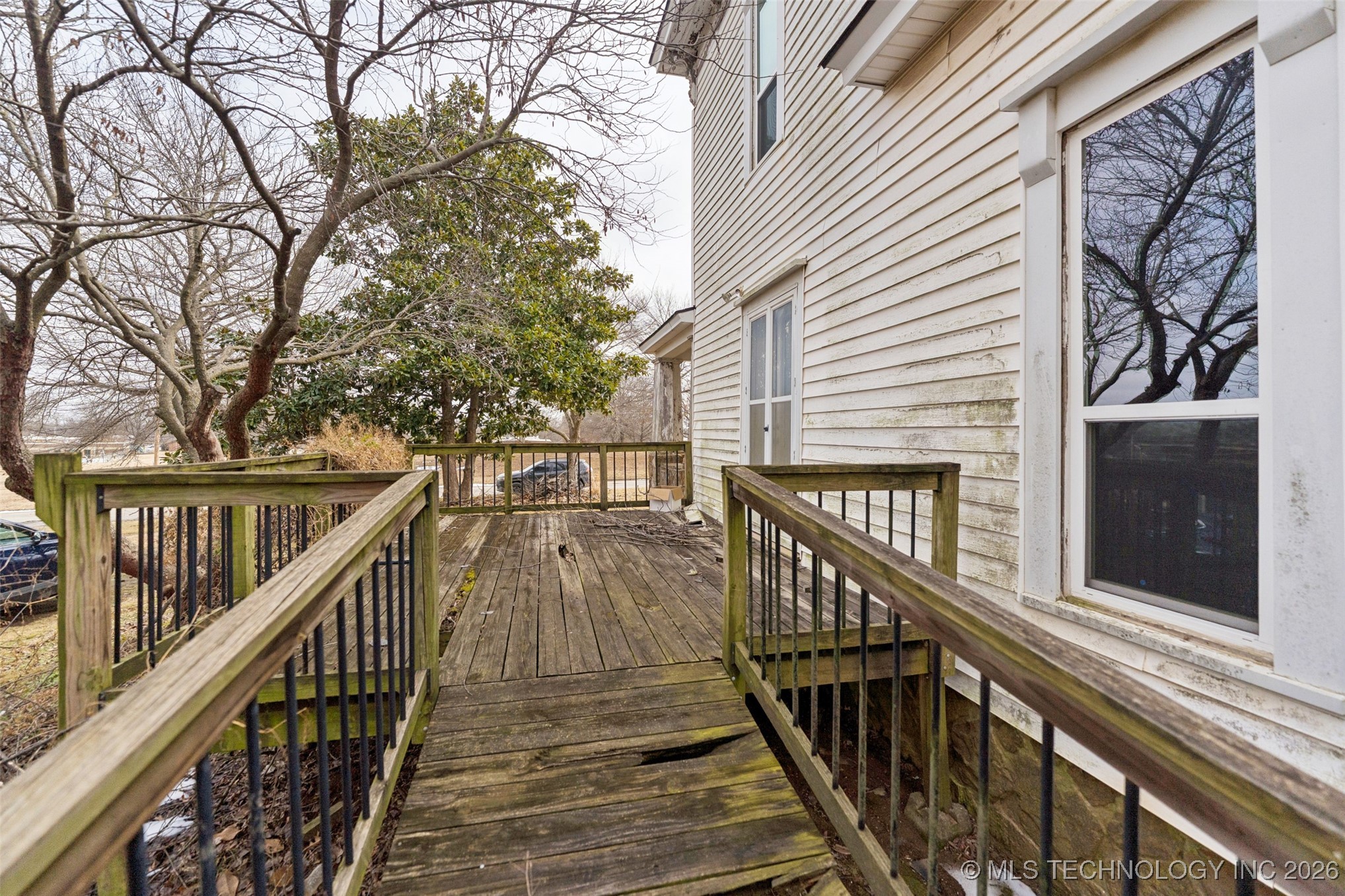 303 N Smith Property Photo 50