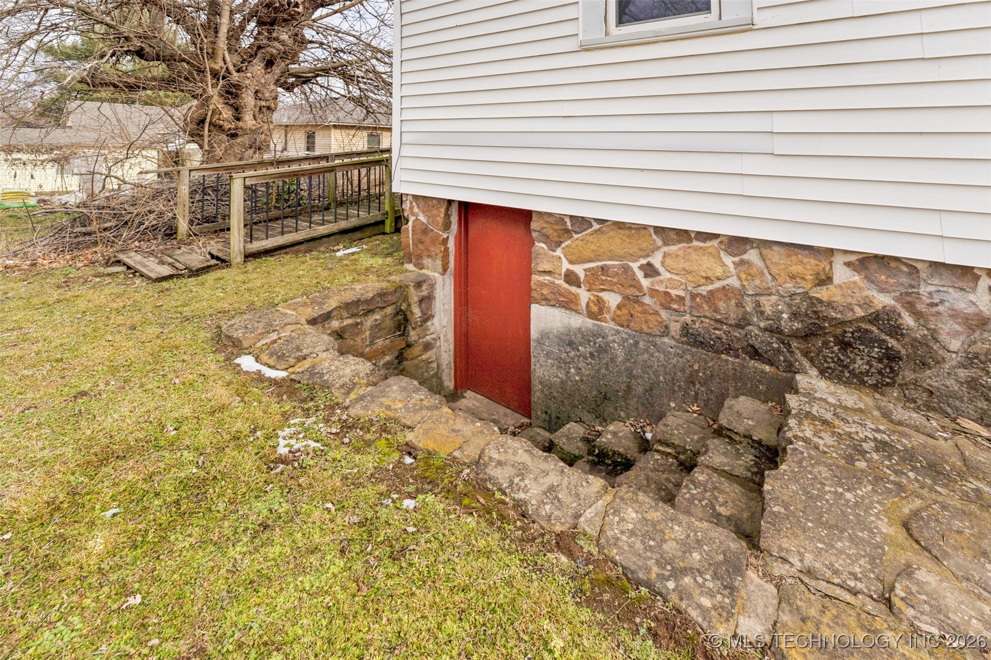 303 N Smith Property Photo 51