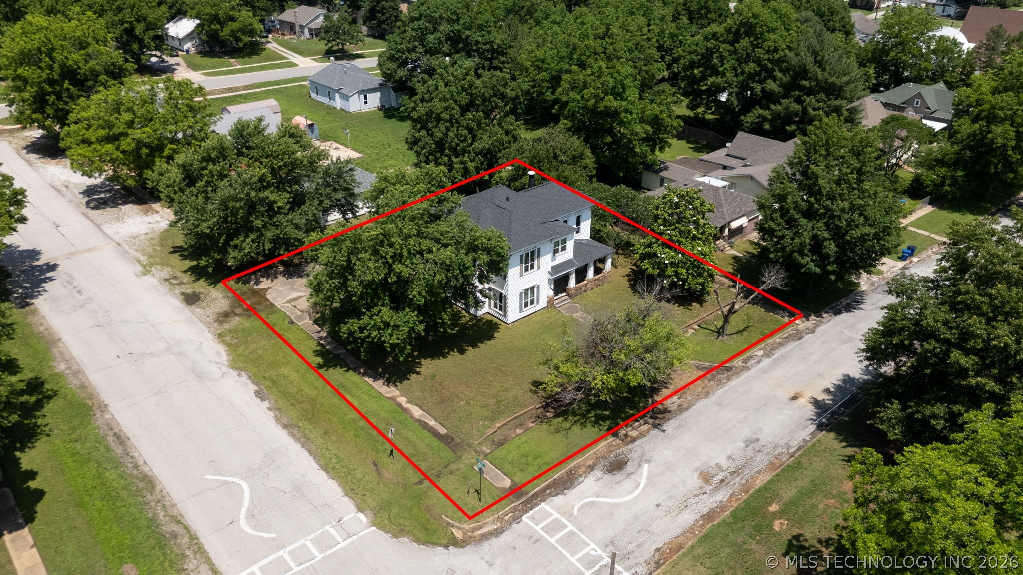303 N Smith Property Photo 53