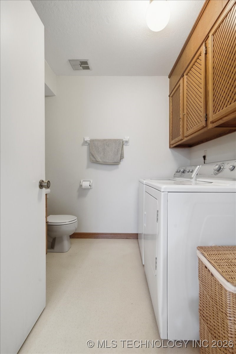 10137 S Marion Avenue Property Photo 16