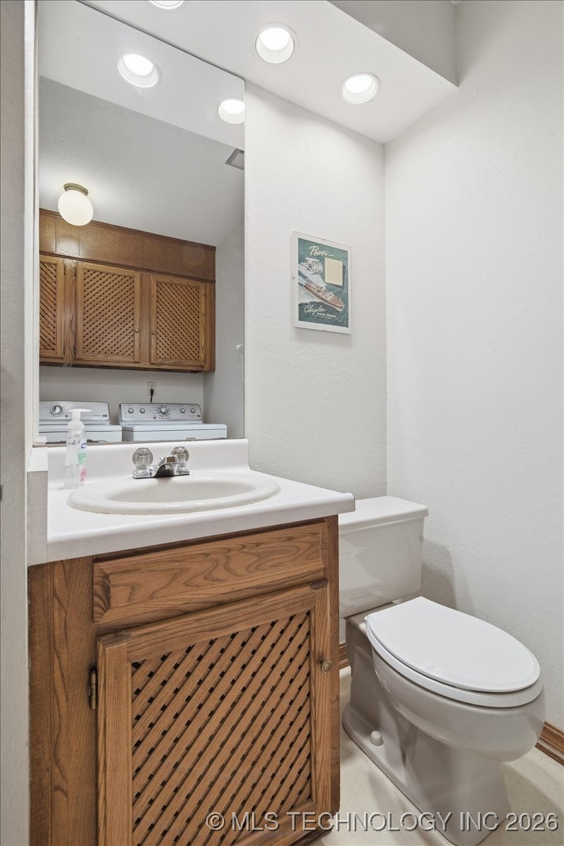 10137 S Marion Avenue Property Photo 17