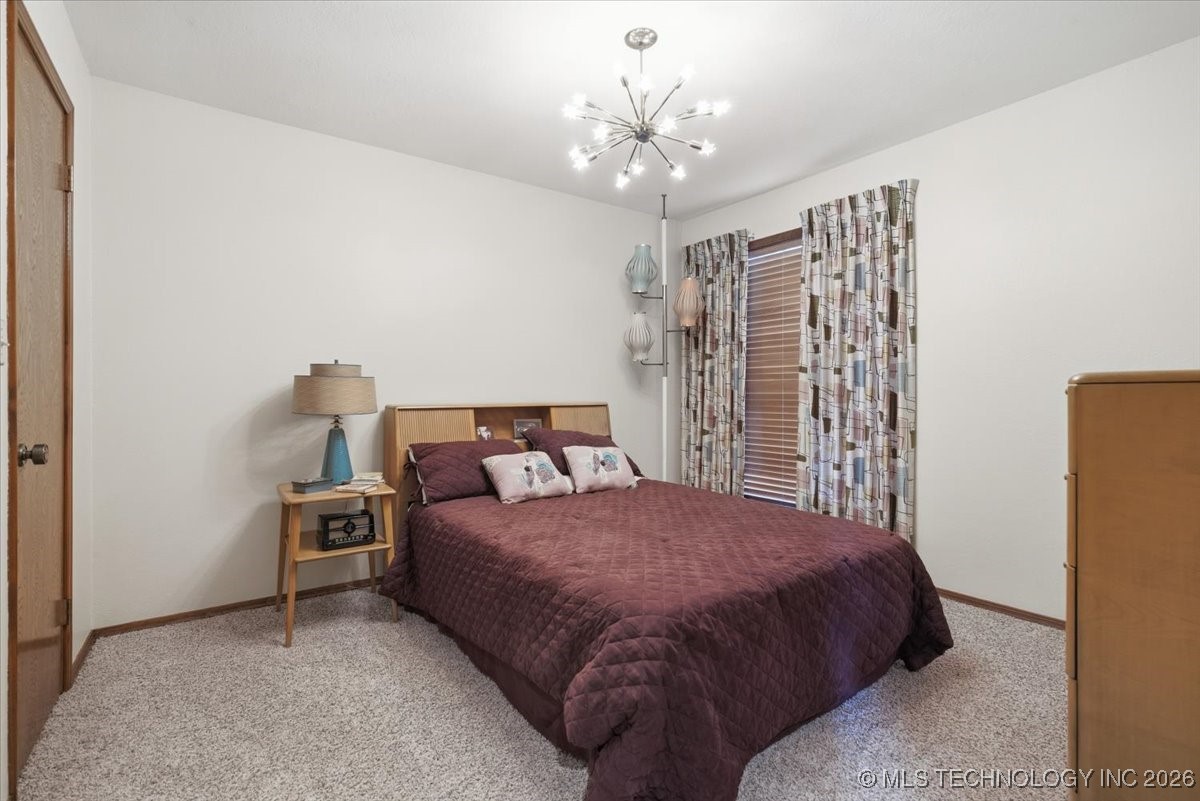 10137 S Marion Avenue Property Photo 21