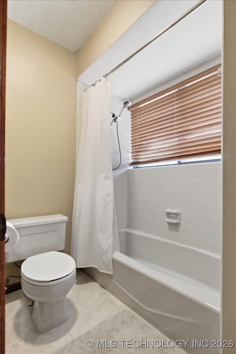 10137 S Marion Avenue Property Photo 22