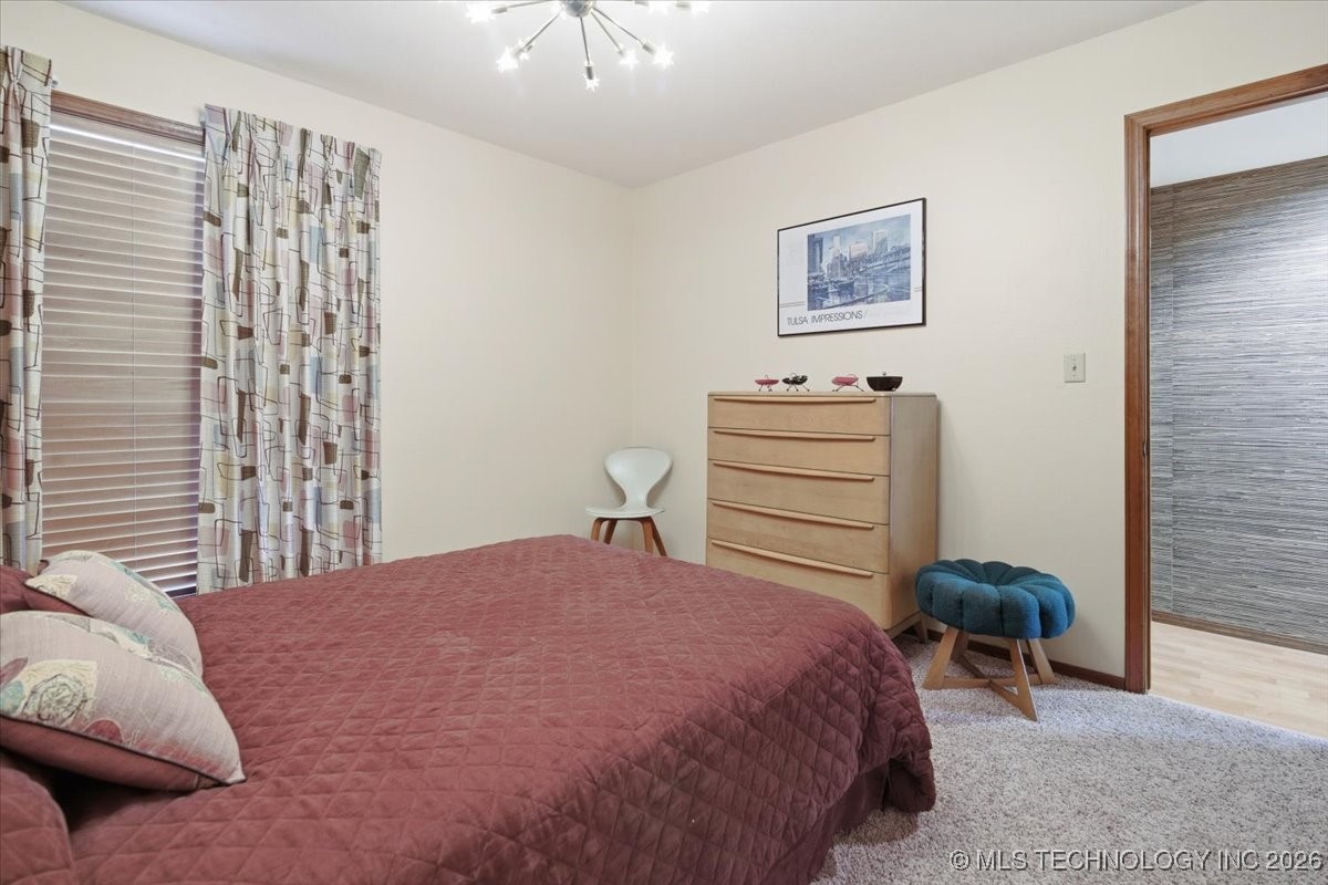 10137 S Marion Avenue Property Photo 22