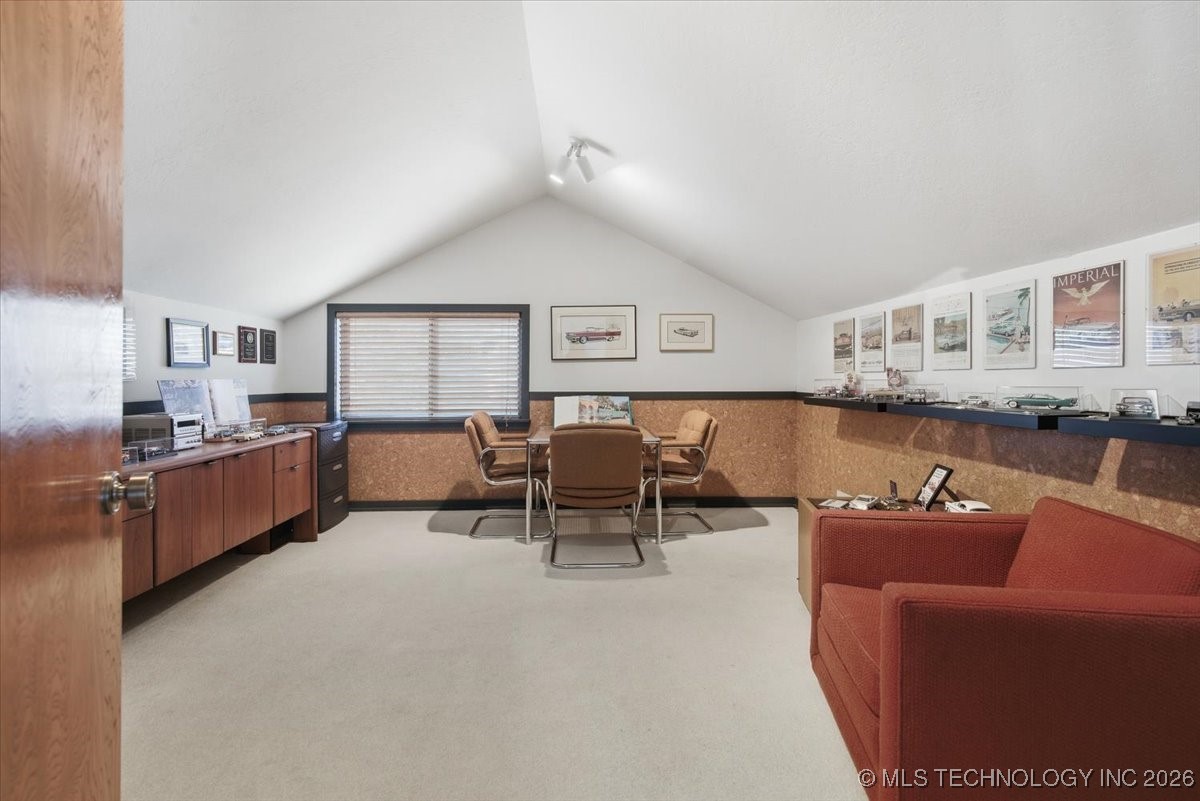 10137 S Marion Avenue Property Photo 24