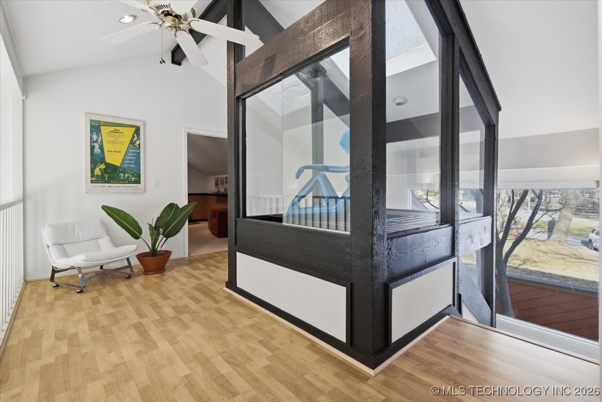 10137 S Marion Avenue Property Photo 25