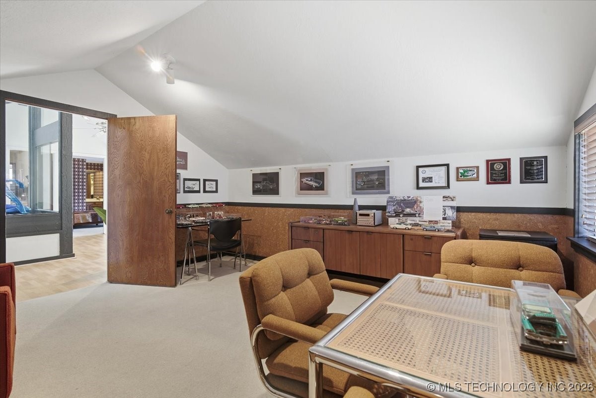 10137 S Marion Avenue Property Photo 27
