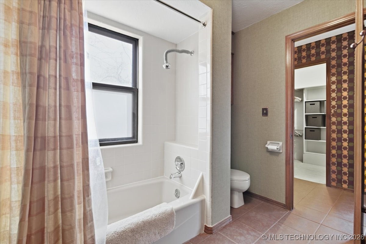 10137 S Marion Avenue Property Photo 33