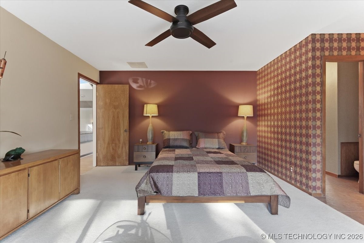 10137 S Marion Avenue Property Photo 34