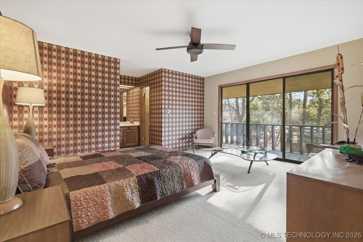 10137 S Marion Avenue Property Photo 37