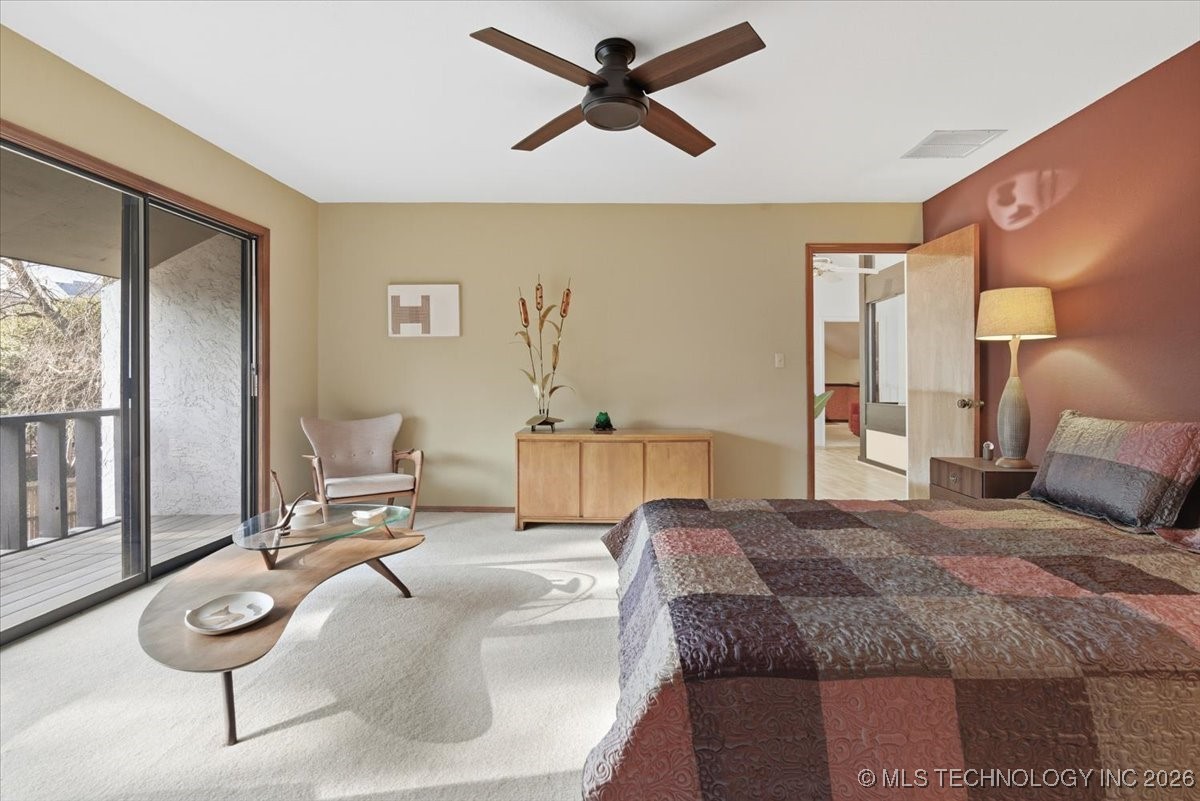 10137 S Marion Avenue Property Photo 38