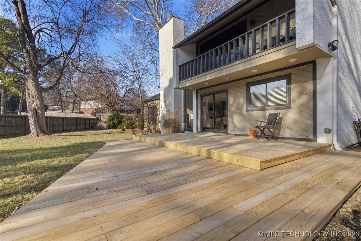 10137 S Marion Avenue Property Photo 43