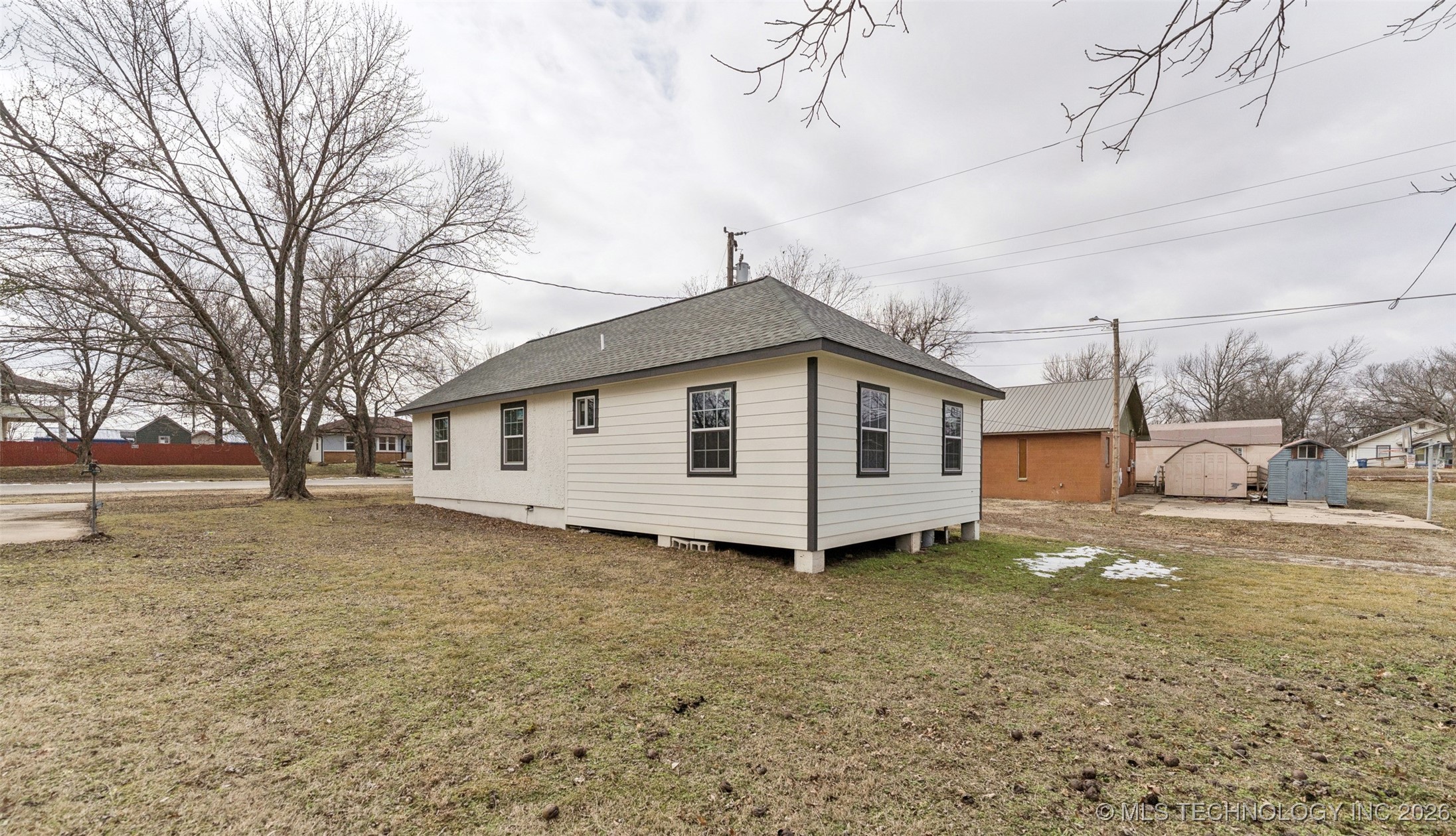 404 W Sequoyah Avenue Property Photo 18