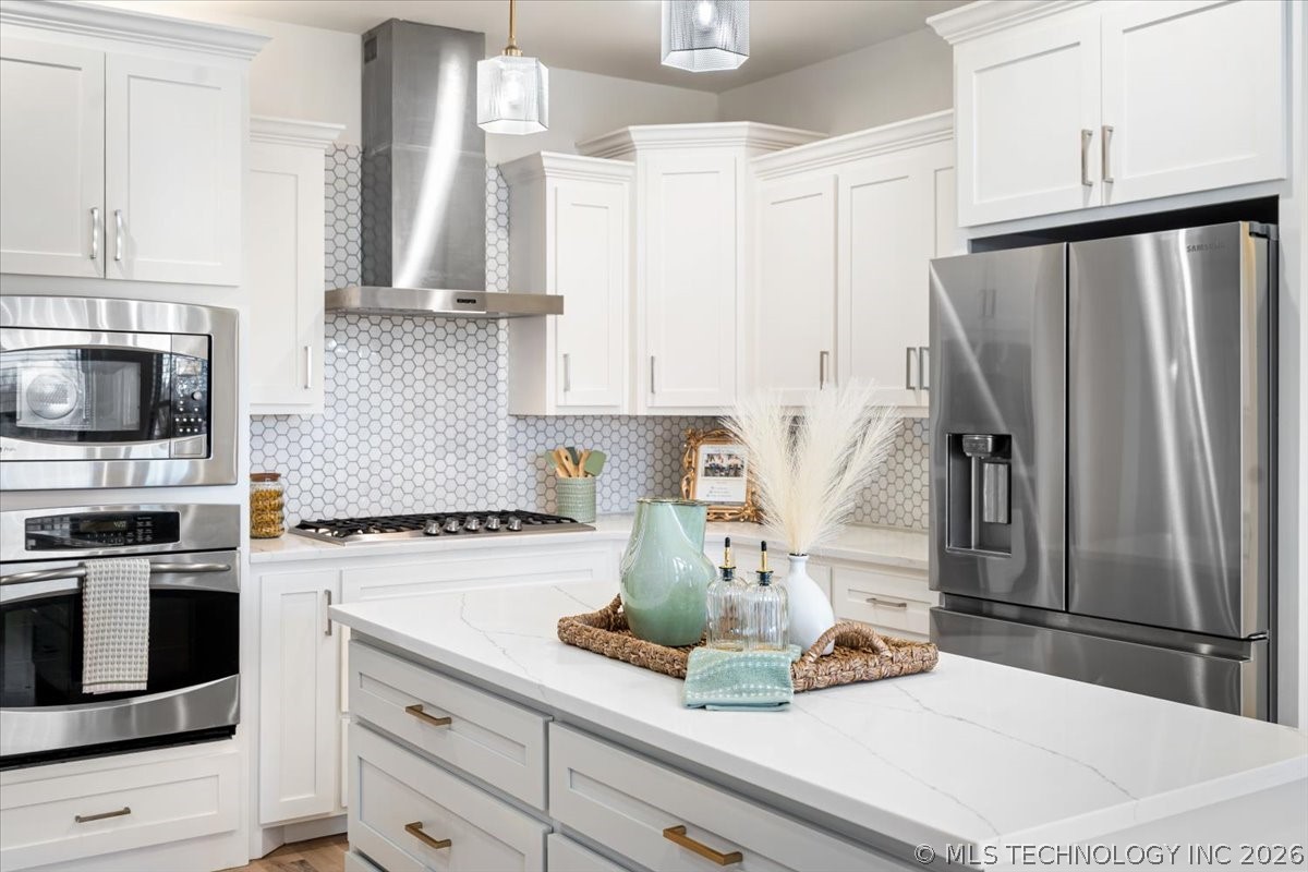 7160 Bluebird Court Property Photo 14