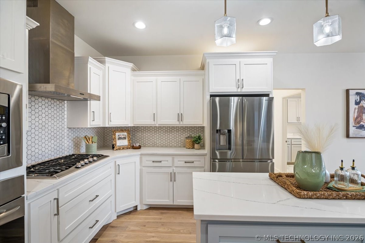 7160 Bluebird Court Property Photo 19