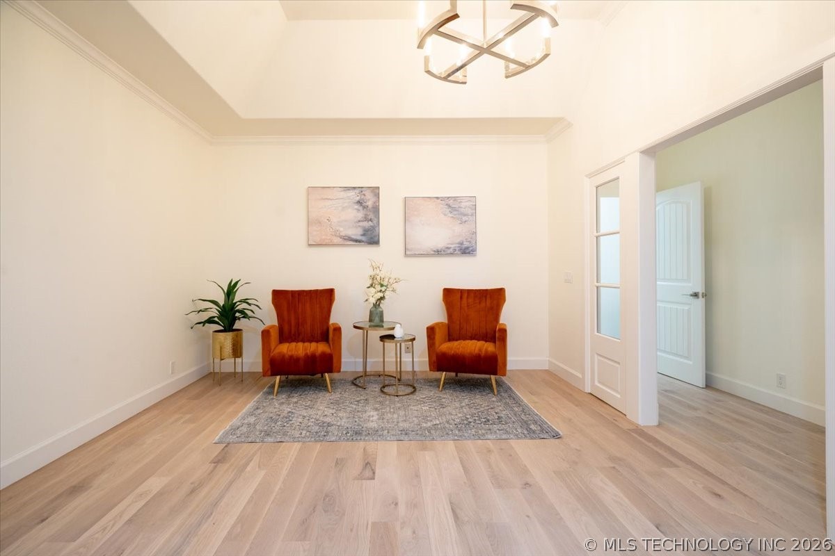 7160 Bluebird Court Property Photo 29