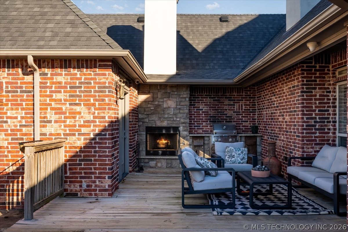 7160 Bluebird Court Property Photo 42