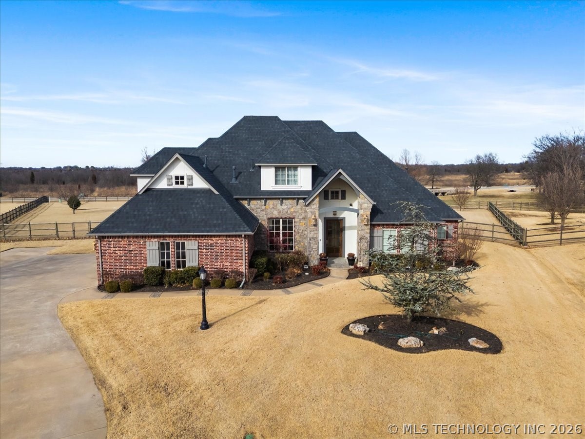 7160 Bluebird Court Property Photo 46