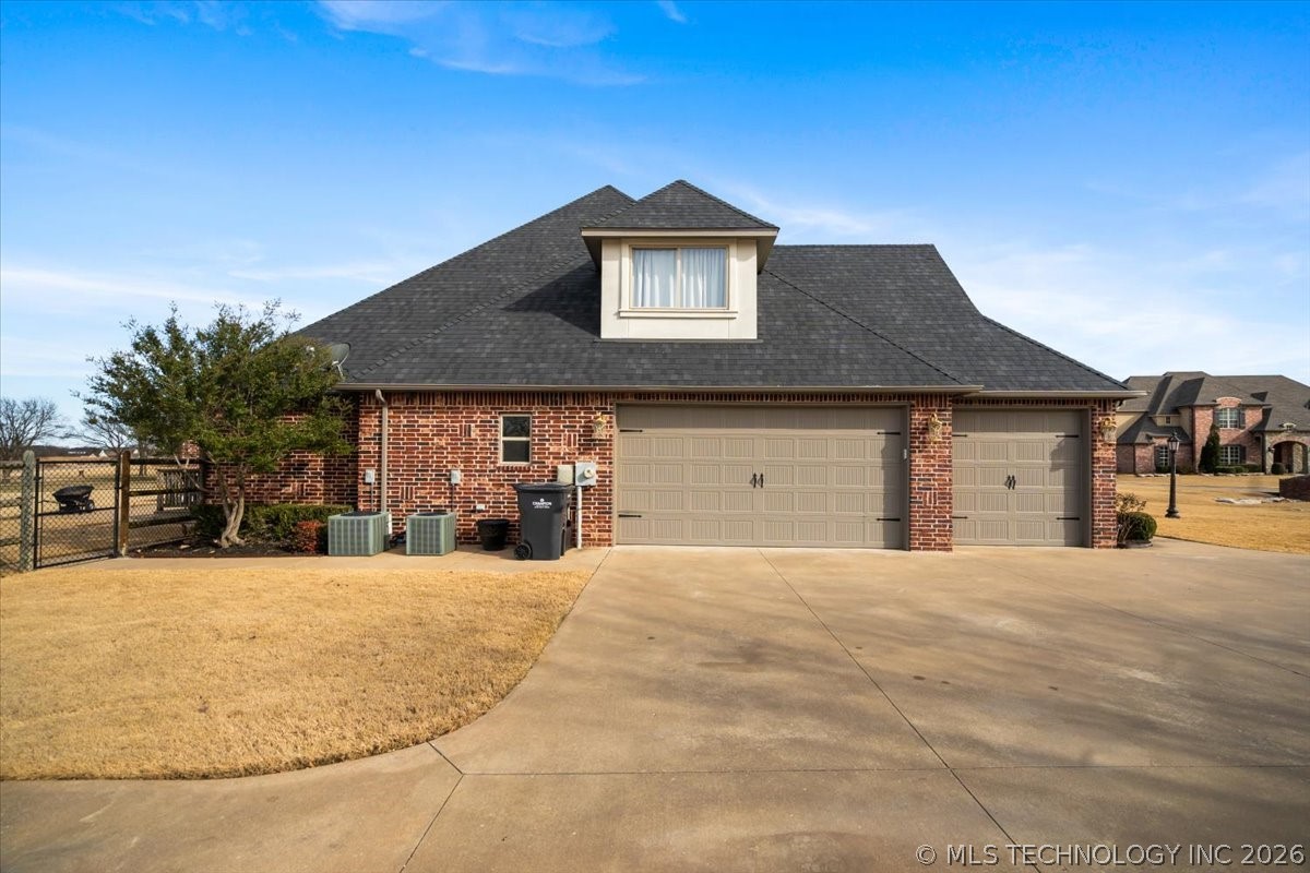 7160 Bluebird Court Property Photo 47
