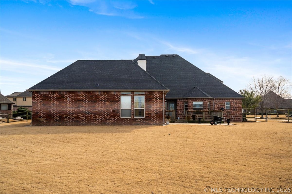 7160 Bluebird Court Property Photo 48