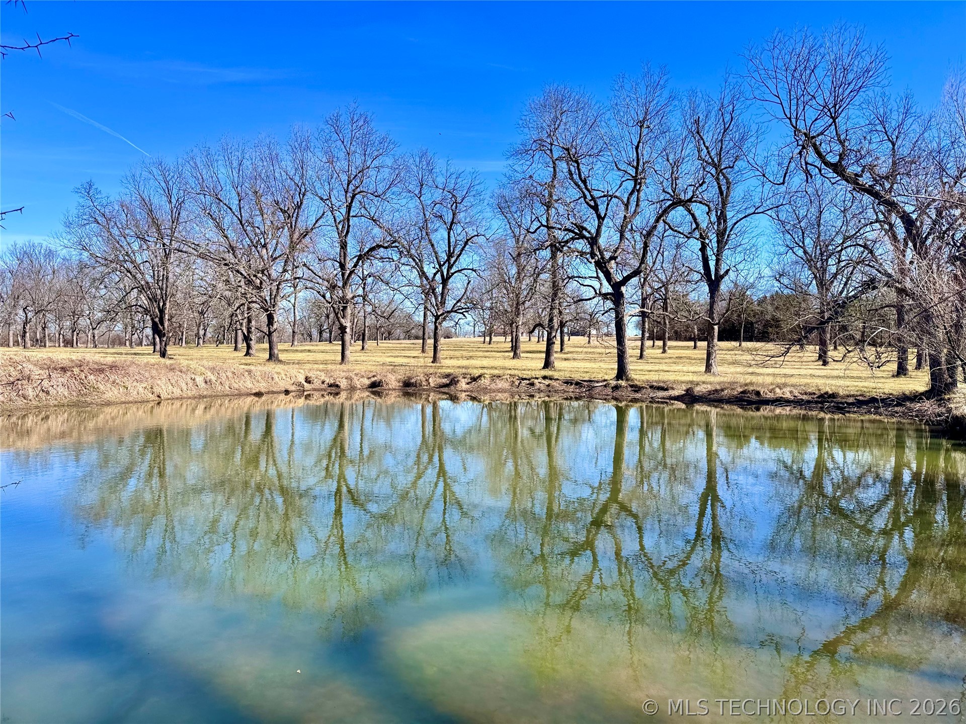 1178 N Us Hwy 70 Property Photo 33