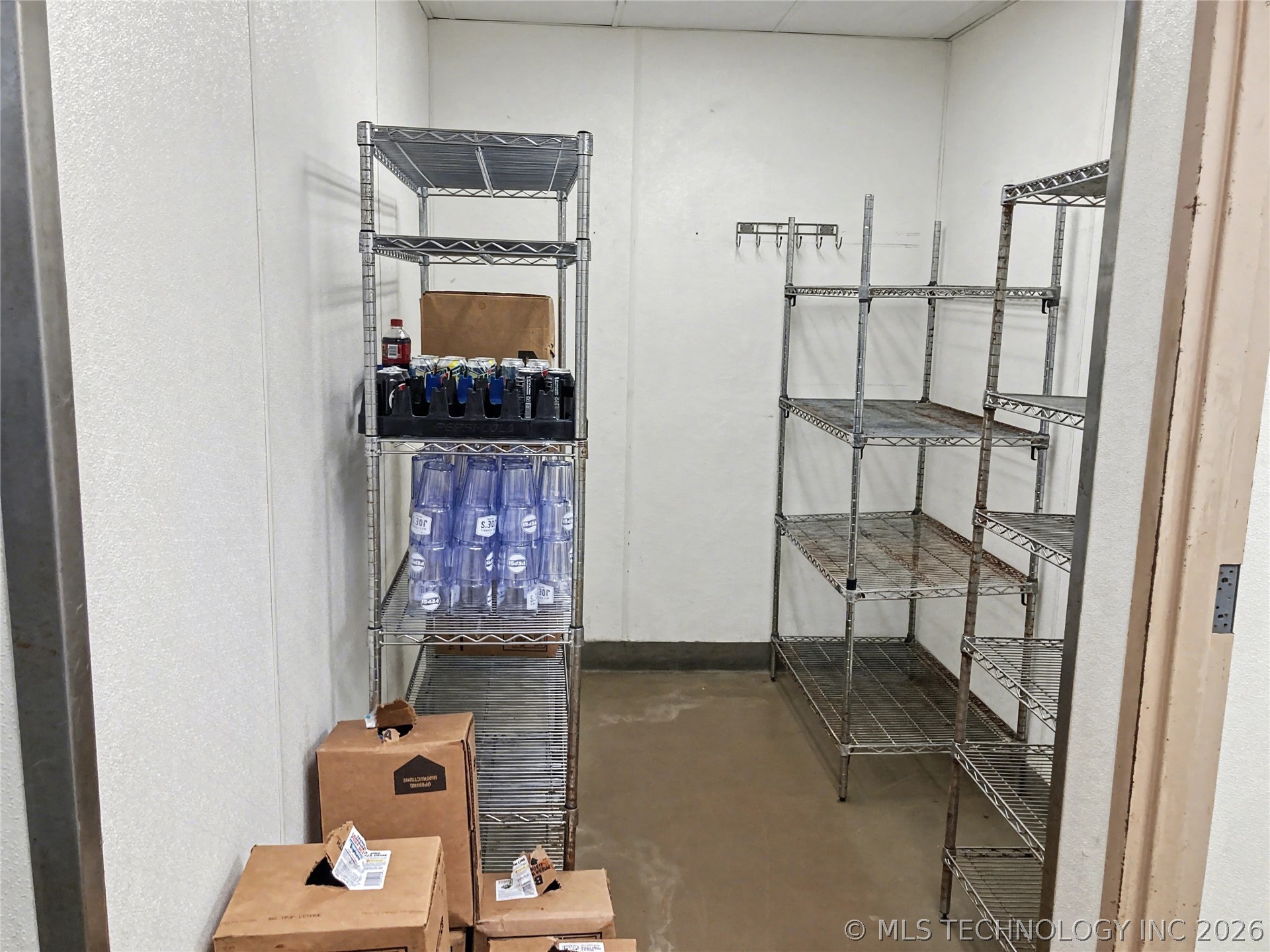 333 W Albany Street Property Photo 41