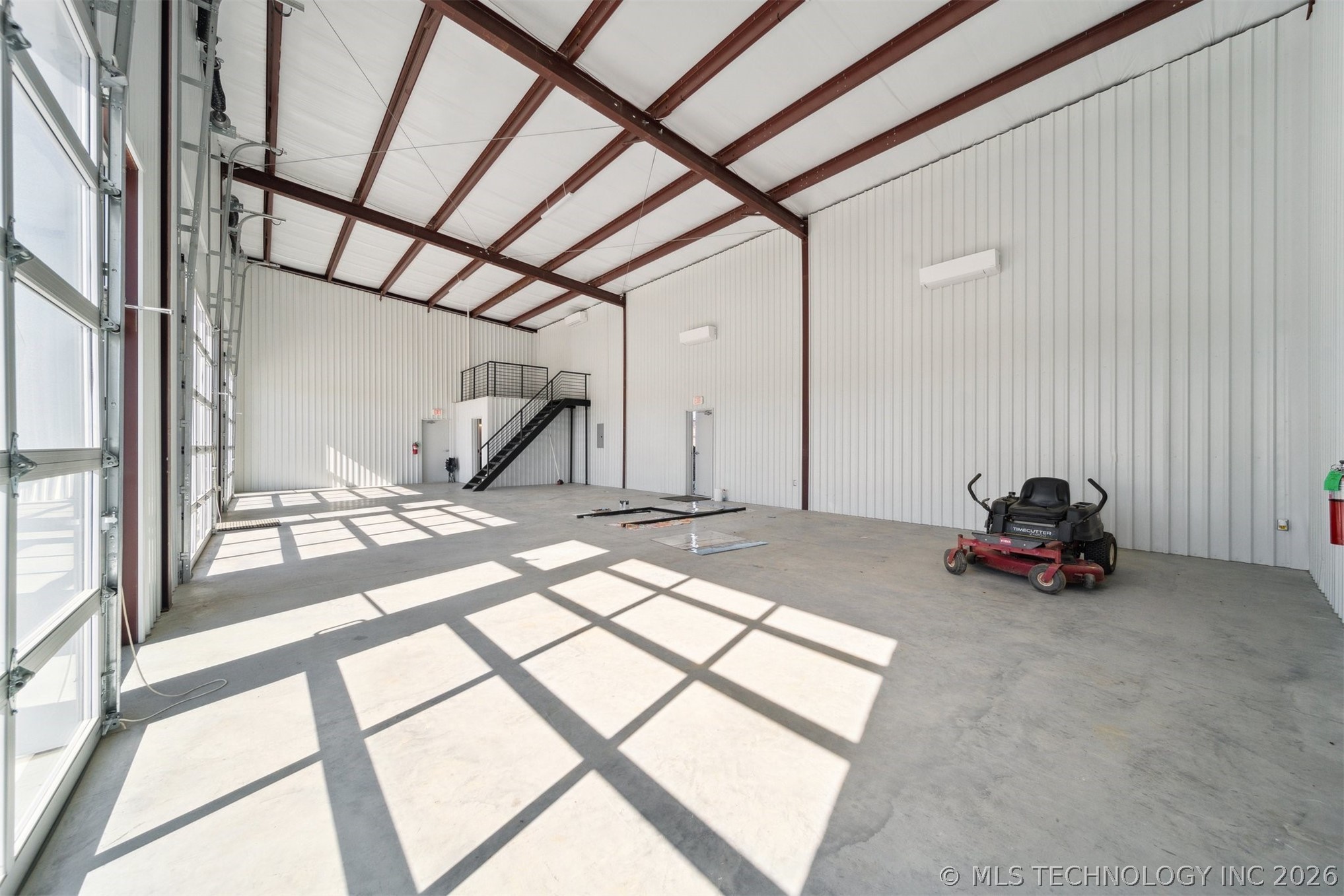 17983 E 116th Street N Property Photo 13
