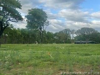 799 Richland Road Property Photo 1