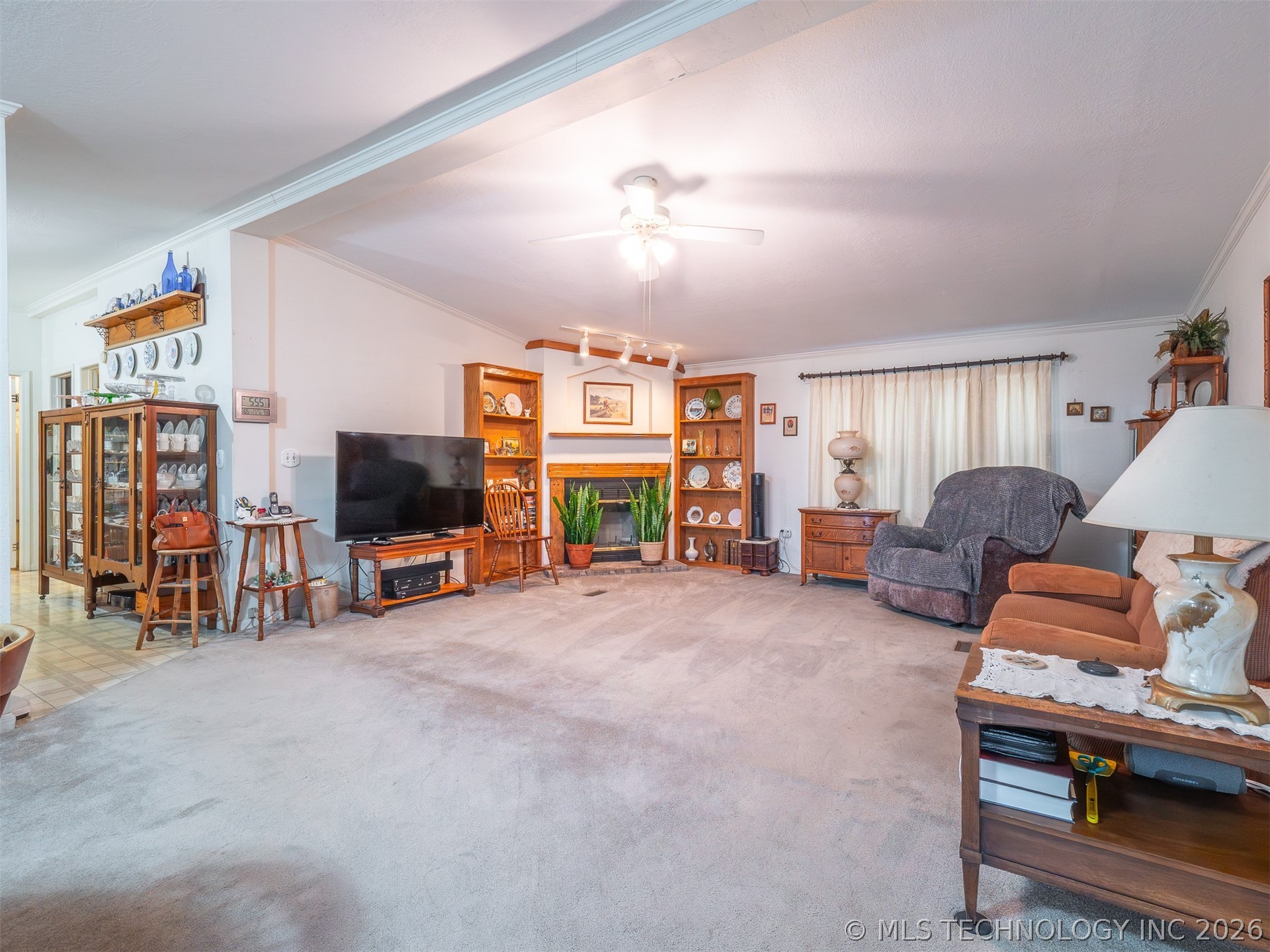 1150 State Highway 63 Property Photo 5