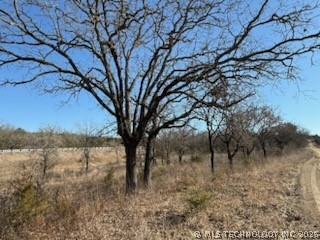 182328 N 4170 Road Property Photo 1