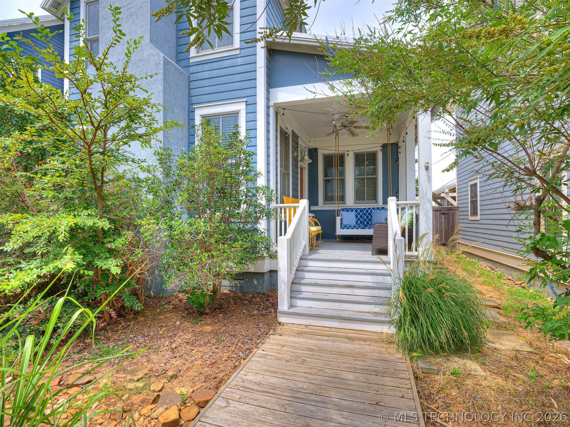 39 Boardwalk Street Property Photo 1