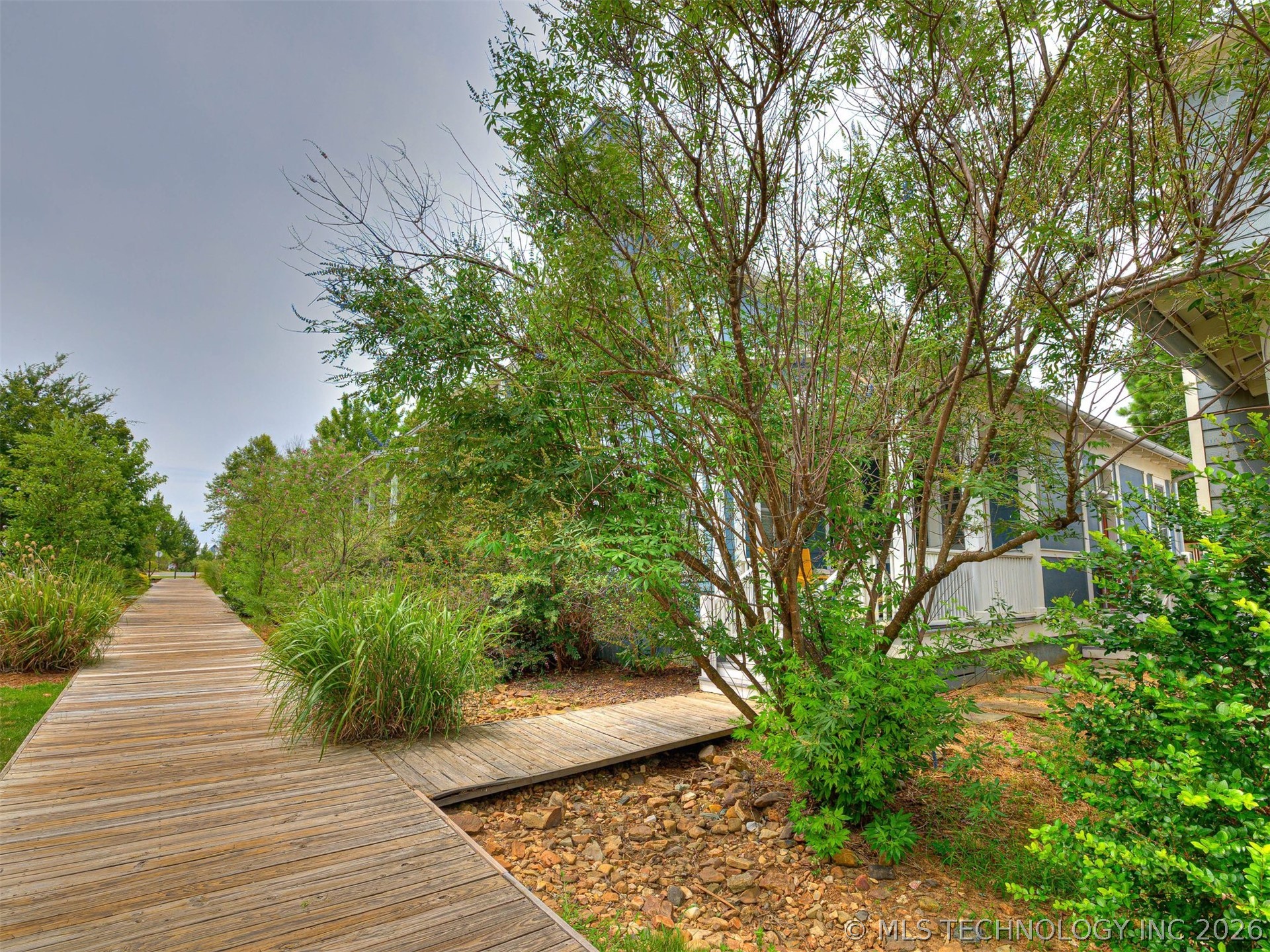39 Boardwalk Street Property Photo 7