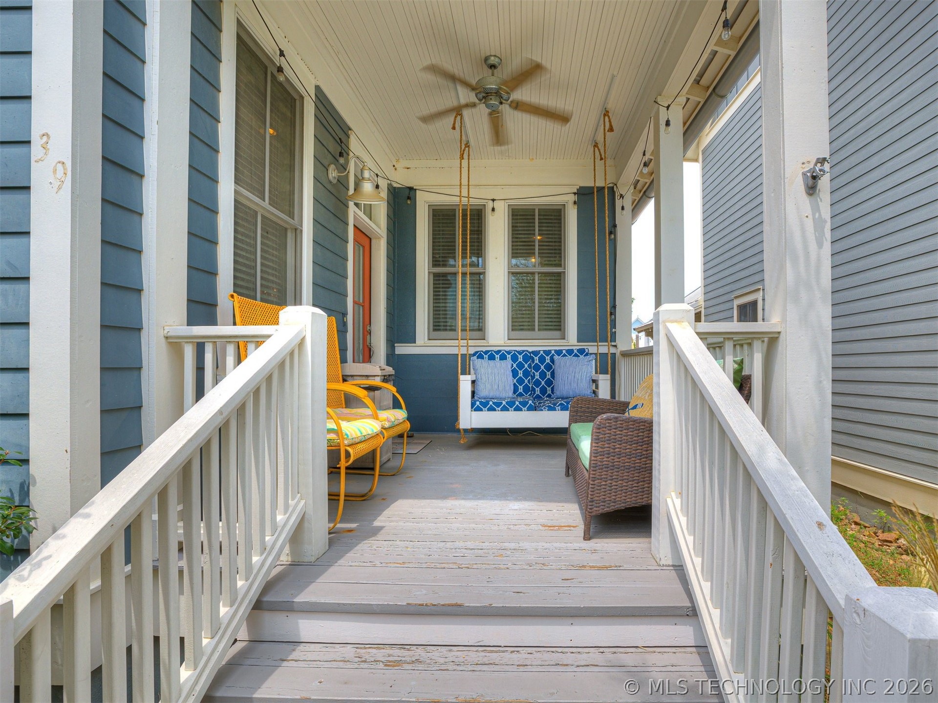 39 Boardwalk Street Property Photo 8