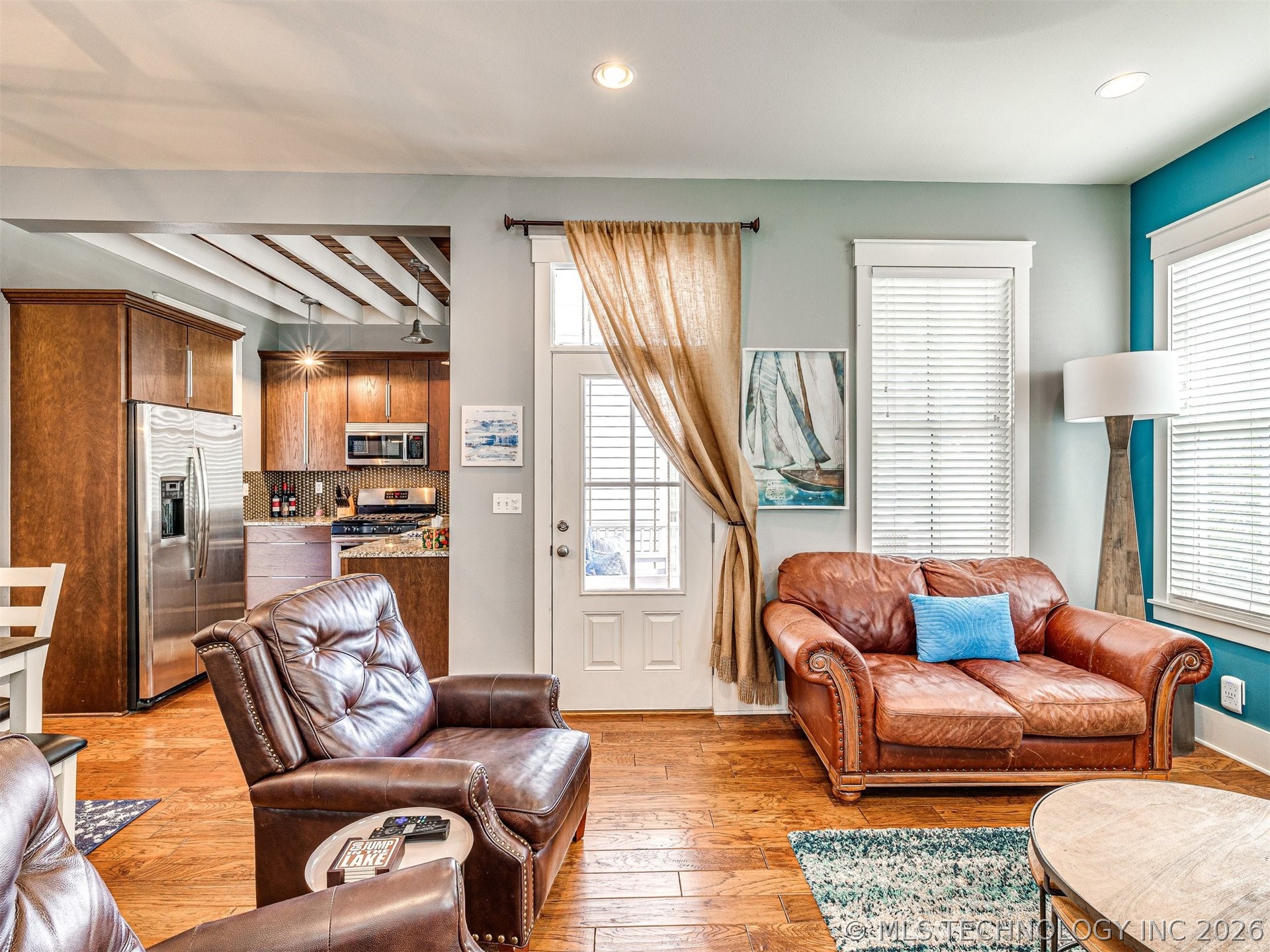 39 Boardwalk Street Property Photo 9