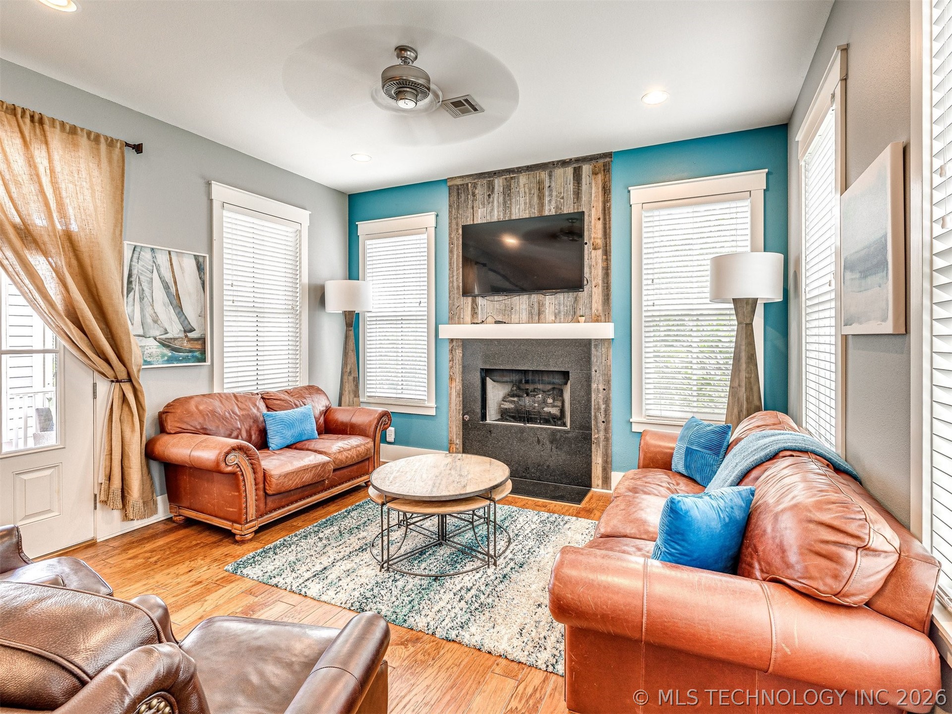 39 Boardwalk Street Property Photo 10