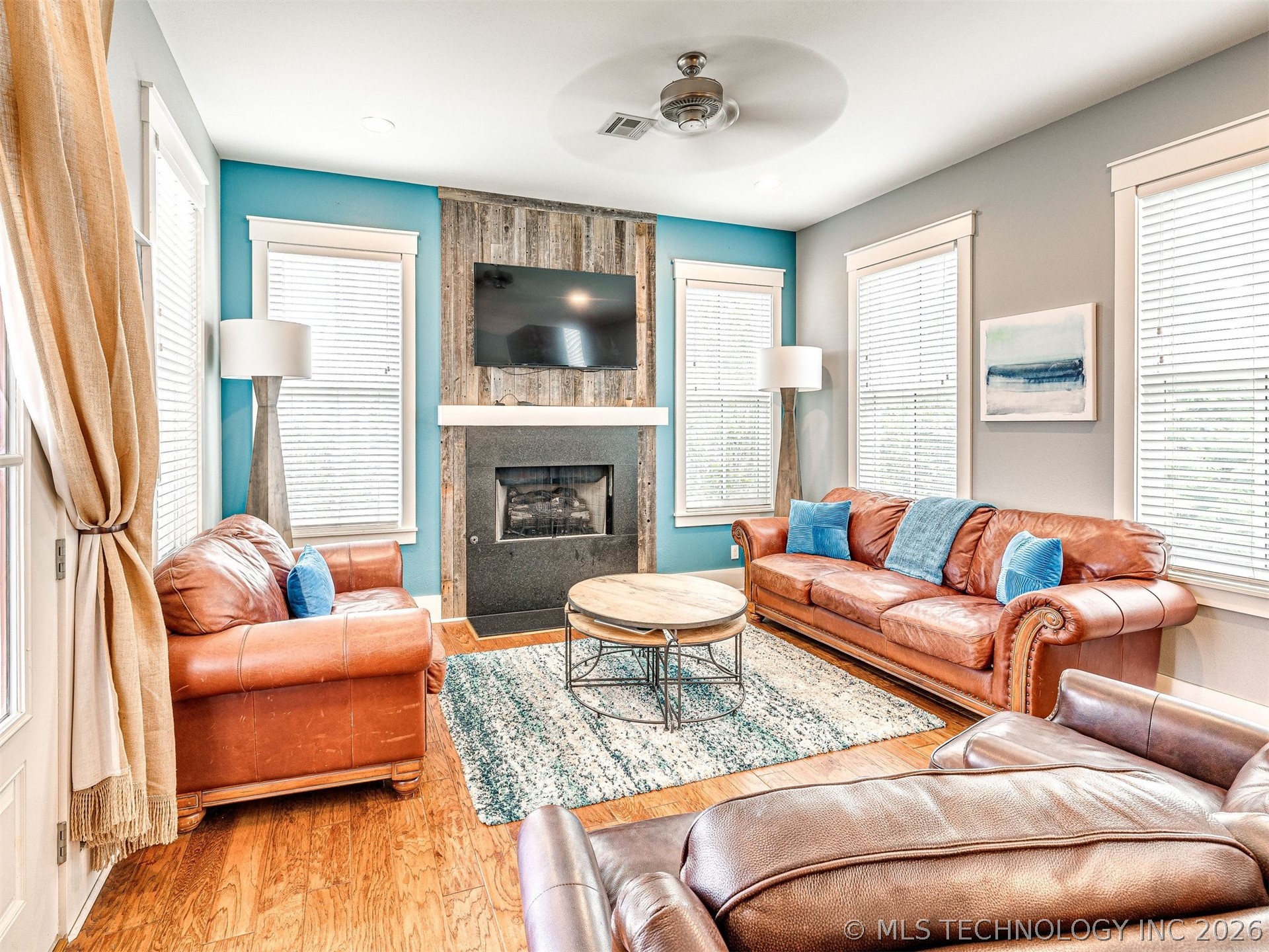 39 Boardwalk Street Property Photo 12