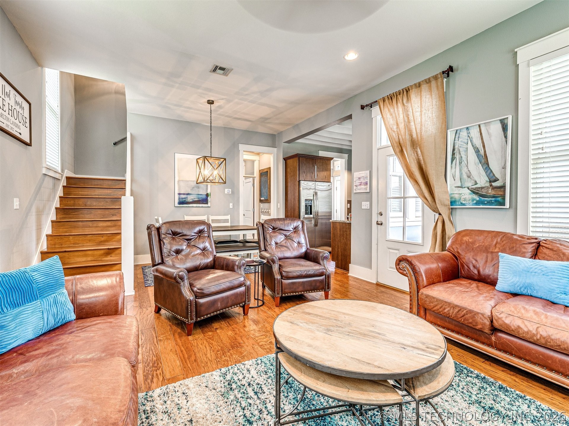 39 Boardwalk Street Property Photo 13