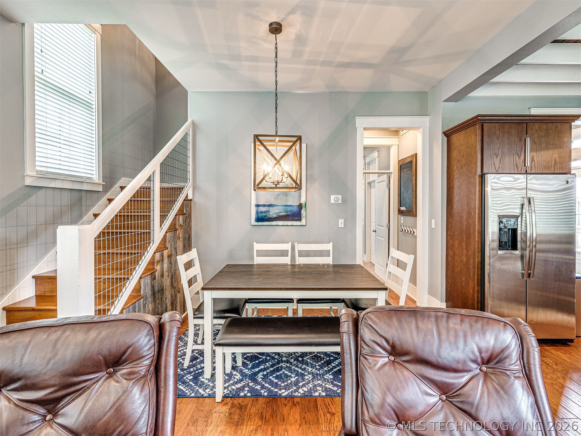 39 Boardwalk Street Property Photo 14