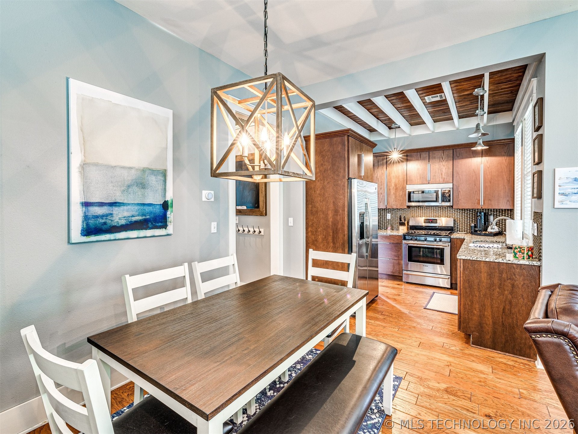 39 Boardwalk Street Property Photo 16